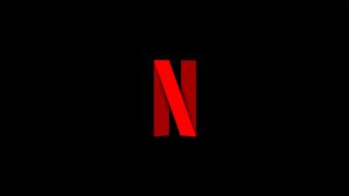 Dark Desire (Hindi) - Season 02 Episode 02