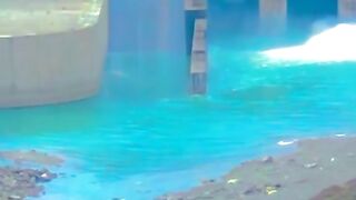 status,status video,status song,status whatsap,beast song,good song,video,natural