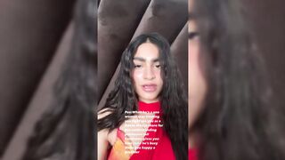 Pakistani Model Girl Samavia Khan 5
