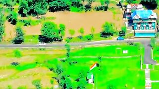 status,status video,status song,status whatsap,beast song,good song,video,natural