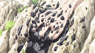 Dr Stone-S01E04