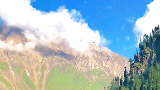 status,status video,status song,status whatsap,beast song,good song,video,natural