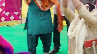PUNJABI MOVE PART 6.