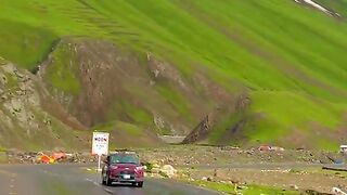status,status video,status song,status whatsap,beast song,good song,video,natural