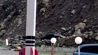status,status video,status song,status whatsap,beast song,good song,video,natural