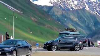 1290,status,status video,status song,status whatsap,beast song,good song,video,natural