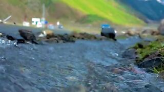 status,status video,status song,status whatsap,beast song,good song,video,natural