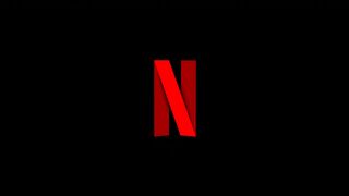 Dark Desire (Hindi) - Season 02 Episode 04