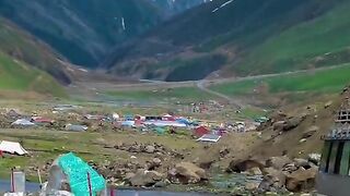 status,status video,status song,status whatsap,beast song,good song,video,natural