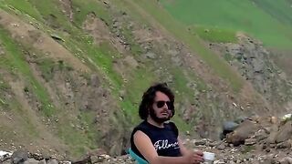 status,status video,status song,status whatsap,beast song,good song,video,natural