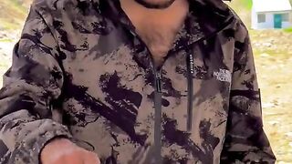 status,status video,status song,status whatsap,beast song,good song,video,natural