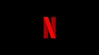 Dark Desire (Hindi) - Season 02 Episode 05
