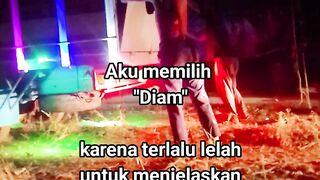 ayam broiler || kata kata lucu 582