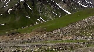 status,status video,status song,status whatsap,beast song,good song,video,natural