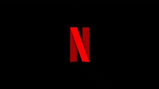 Dark Desire (Hindi) - Season 02 Episode 06