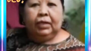 Funny video...Tetap semangat kawan sampai titik darah penghabisan