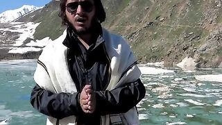 status,status video,status song,status whatsap,beast song,good song,video,natural