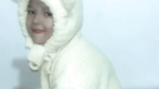 Cute kid 3