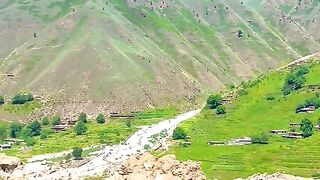 1300,status,status video,status song,status whatsap,beast song,good song,video,natural