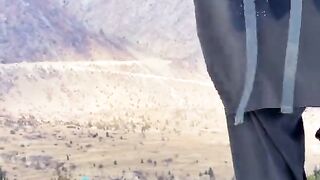 status,status video,status song,status whatsap,beast song,good song,video,natural