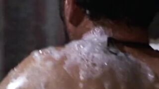 वेलडीग मासटर - ???? 6 317 - 2134077393620007(720p).