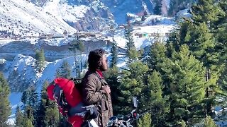status,status video,status song,status whatsap,beast song,good song,video,natural