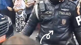 Berita viral 2
