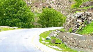 status,status video,status song,status whatsap,beast song,good song,video,natural