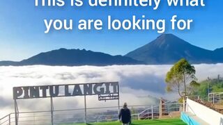Part 2 dieng