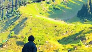 status,status video,status song,status whatsap,beast song,good song,video,natural