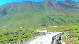 status,status video,status song,status whatsap,beast song,good song,video,natural