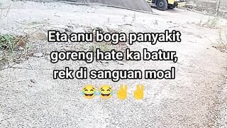 ayam broiler || kata kata lucu 584