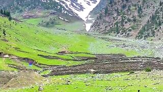 status,status video,status song,status whatsap,beast song,good song,video,natural