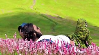 status,status video,status song,status whatsap,beast song,good song,video,natural