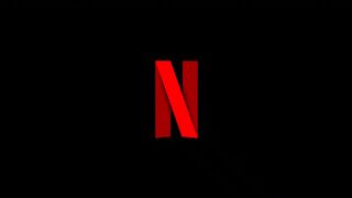 Dark Desire (Hindi) - Season 02 Episode 07