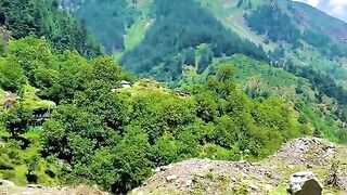 status,status video,status song,status whatsap,beast song,good song,video,natural