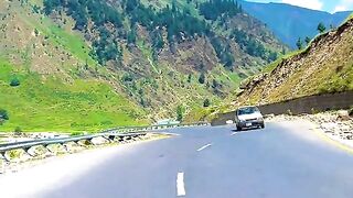 status,status video,status song,status whatsap,beast song,good song,video,natural