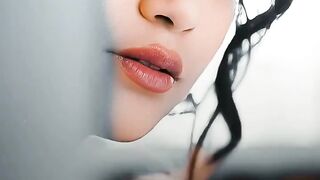 # Hindi love song## febsport viral vedio