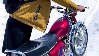 status,status video,status song,status whatsap,beast song,good song,video,natural