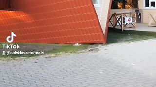 Nice House ????