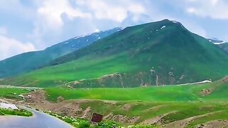 status,status video,status song,status whatsap,beast song,good song,video,natural