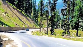 status,status video,status song,status whatsap,beast song,good song,video,natural