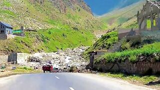 status,status video,status song,status whatsap,beast song,good song,video,natural