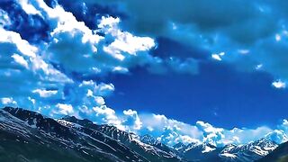 1320,status,status video,status song,status whatsap,beast song,good song,video,natural