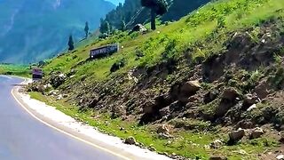 status,status video,status song,status whatsap,beast song,good song,video,natural