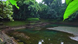 Send this to someone you wanna visit Kerala