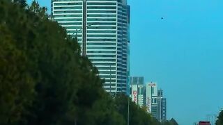 status,status video,status song,status whatsap,beast song,good song,video,natural