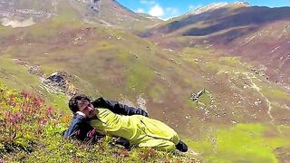 status,status video,status song,status whatsap,beast song,good song,video,natural