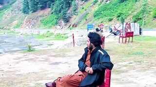 status,status video,status song,status whatsap,beast song,good song,video,natural