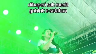 subsribe